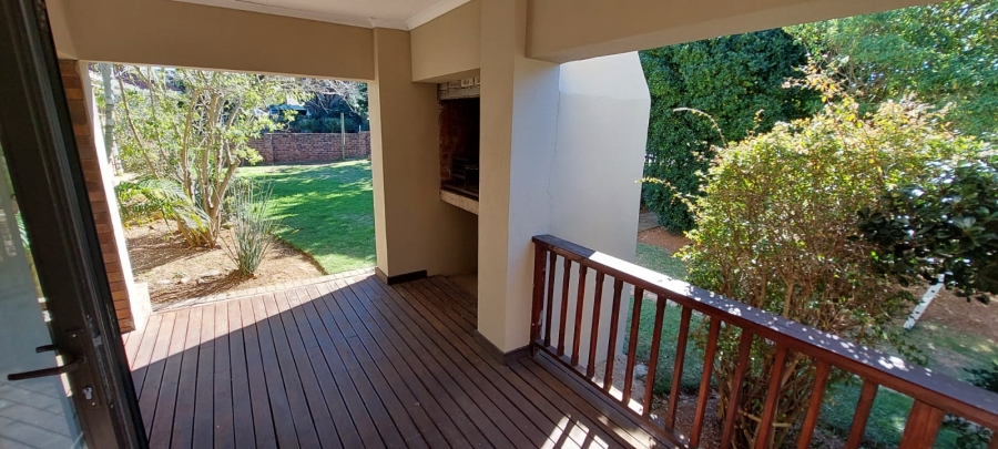 To Let 5 Bedroom Property for Rent in Ferreira Town Eastern Cape